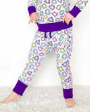 Lev Baby Jogger SET