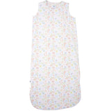 1.5 TOG Sleep Sack