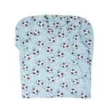 1.5 TOG Sleep Sack