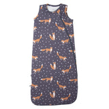 1.5 TOG Sleep Sack