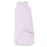 1.5 TOG Sleep Sack