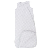 1.5 TOG Sleep Sack