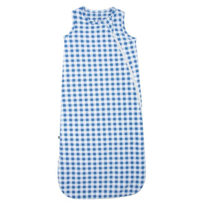 1.5 TOG Sleep Sack