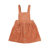 Vignette Pinafore