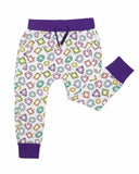 Lev Baby Jogger SET