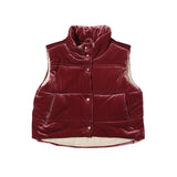 Vignette Parker Vest