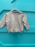 Mayoral Baby Boy Sweater