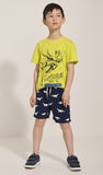 Hatley Triceratops T