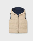 Mayoral Baby Vest