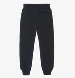 Mayoral Navy Joggers