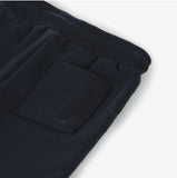 Mayoral Navy Joggers