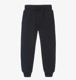 Mayoral Navy Joggers