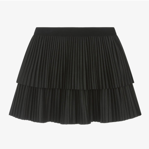 Mayoral pleated skirt