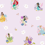 Magnetic Me Disney Princess + Diaper Cover