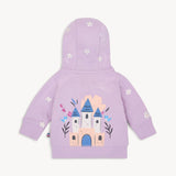 Magnetic Me Disney Princess Hoodie