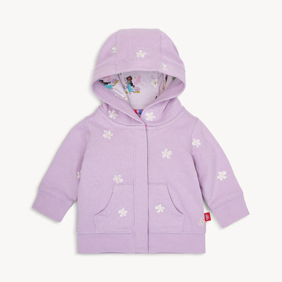 Magnetic Me Disney Princess Hoodie