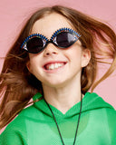 Super SmallS Rainbow Sunglasses