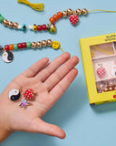 Super Smalls- Make It Chill Mini Bead Kit