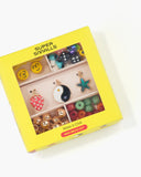 Super Smalls- Make It Chill Mini Bead Kit