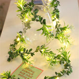 Tiny Land® Vine Fairy Lights