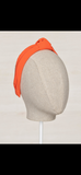 Abel & Lula Headband (citrus collection)